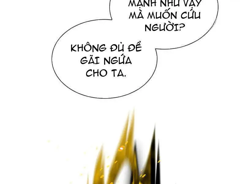 Đệ Nhất Ở Rể Nettruyen ZZZ Chương 301 Page 90