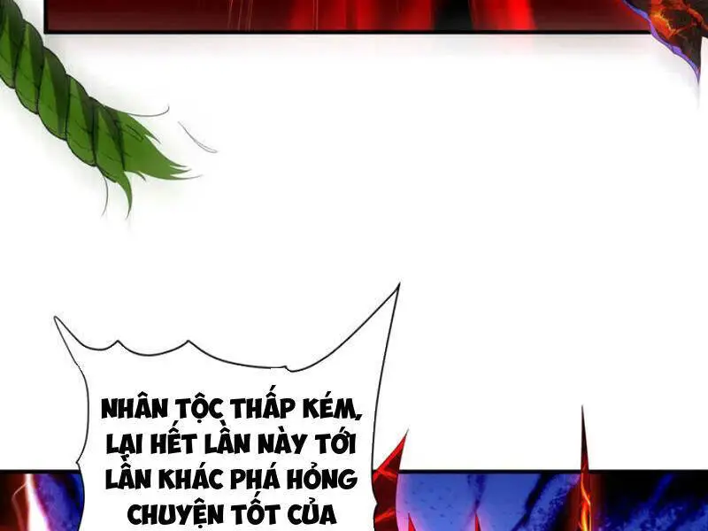 Đệ Nhất Ở Rể Nettruyen ZZZ Chương 301 Page 115