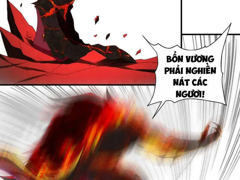 Đệ Nhất Ở Rể Nettruyen ZZZ Chương 301 Page 119