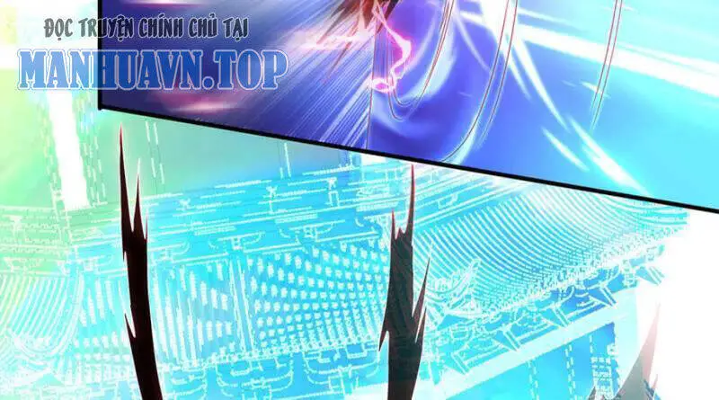 Đệ Nhất Ở Rể Nettruyen ZZZ Chương 301 Page 123