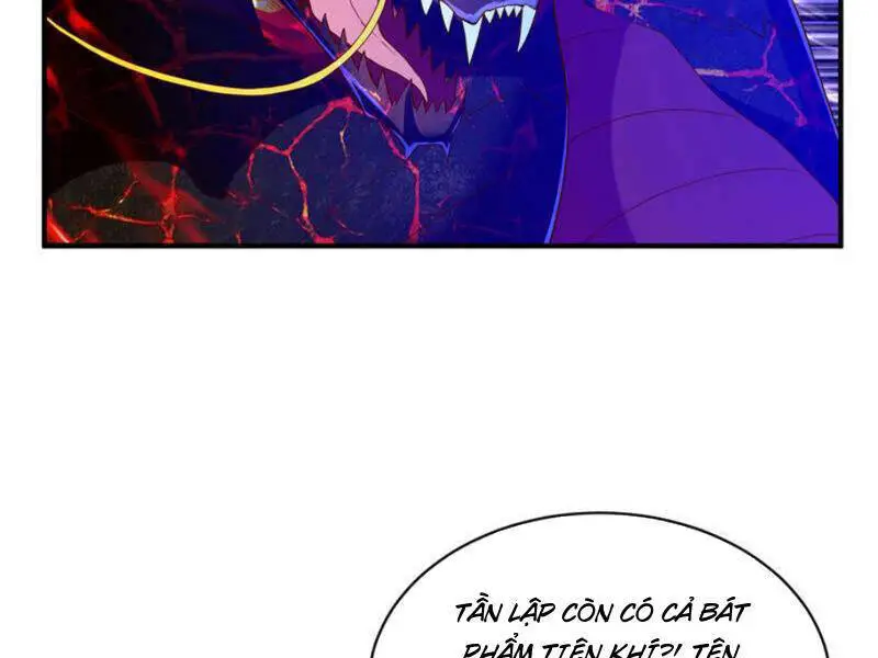 Đệ Nhất Ở Rể Nettruyen ZZZ Chương 301 Page 128