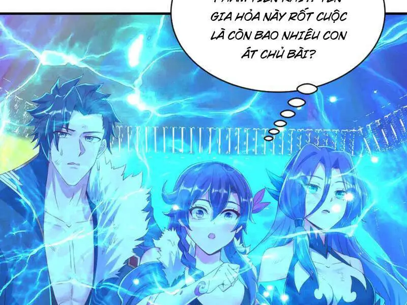 Đệ Nhất Ở Rể Nettruyen ZZZ Chương 301 Page 129