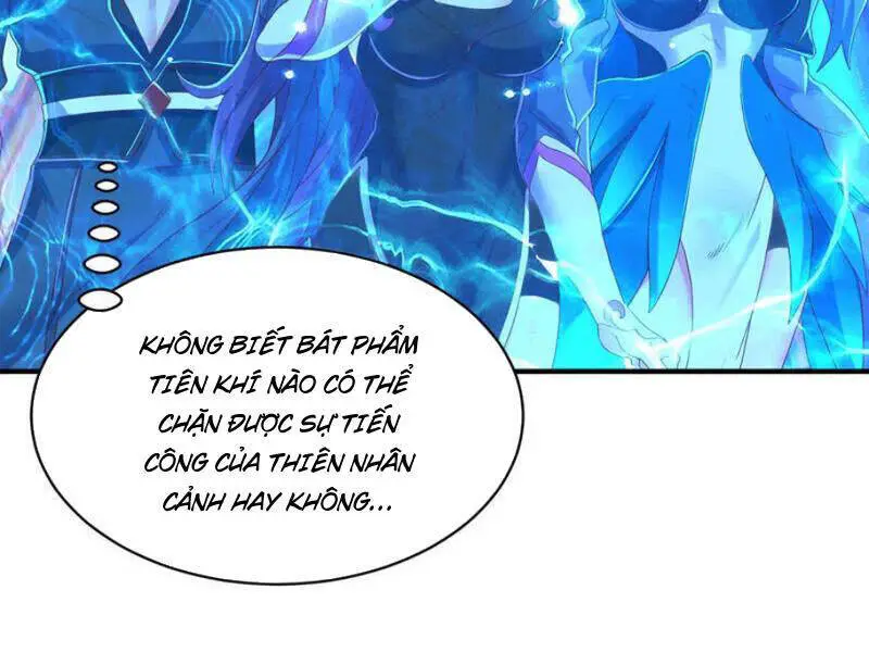 Đệ Nhất Ở Rể Nettruyen ZZZ Chương 301 Page 130