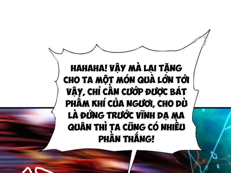 Đệ Nhất Ở Rể Nettruyen ZZZ Chương 301 Page 131