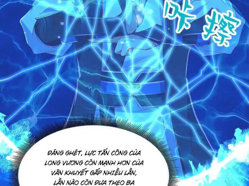 Đệ Nhất Ở Rể Nettruyen ZZZ Chương 301 Page 136