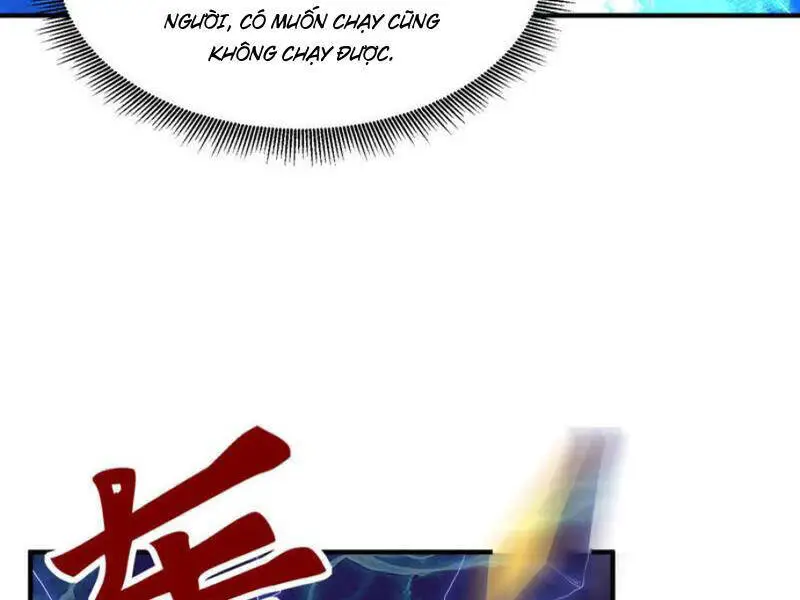 Đệ Nhất Ở Rể Nettruyen ZZZ Chương 301 Page 137