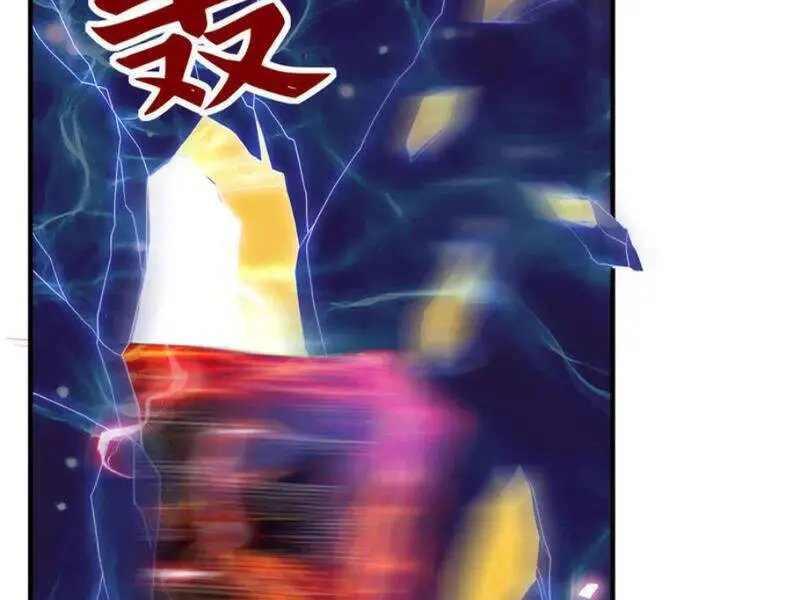 Đệ Nhất Ở Rể Nettruyen ZZZ Chương 301 Page 138