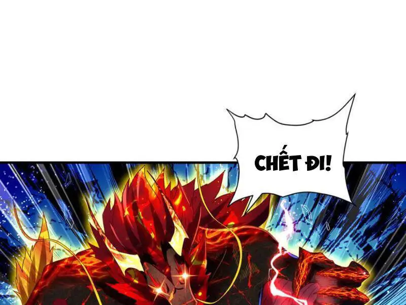 Đệ Nhất Ở Rể Nettruyen ZZZ Chương 301 Page 140