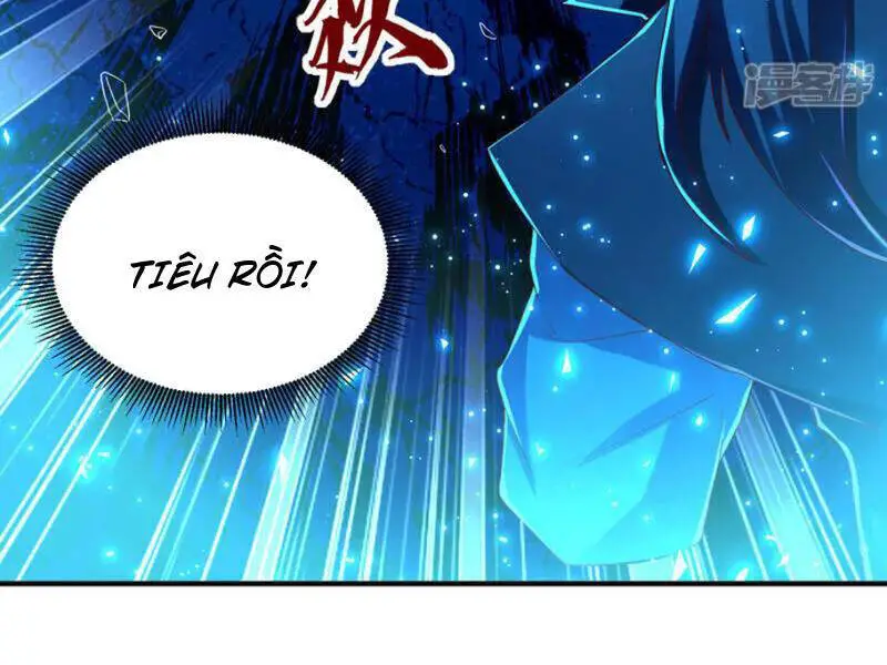 Đệ Nhất Ở Rể Nettruyen ZZZ Chương 301 Page 142
