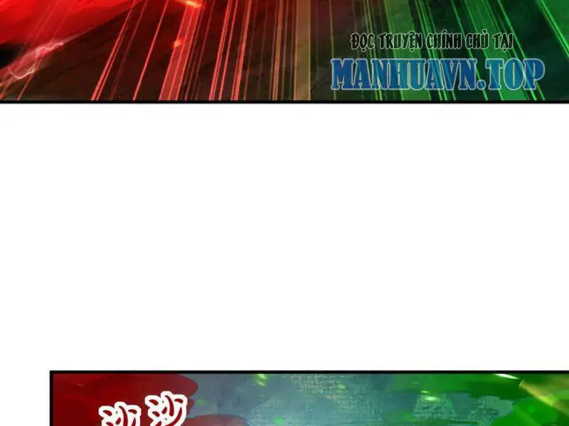 Đệ Nhất Ở Rể Nettruyen ZZZ Chương 301 Page 146