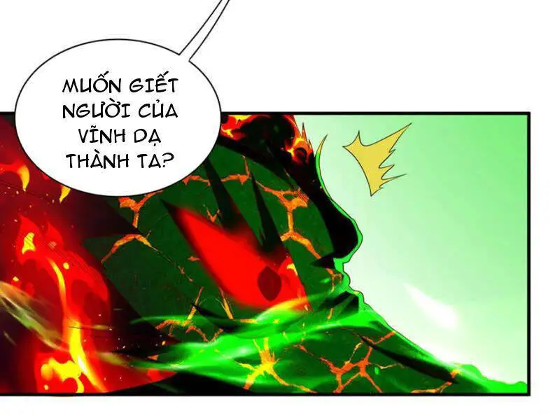 Đệ Nhất Ở Rể Nettruyen ZZZ Chương 301 Page 148