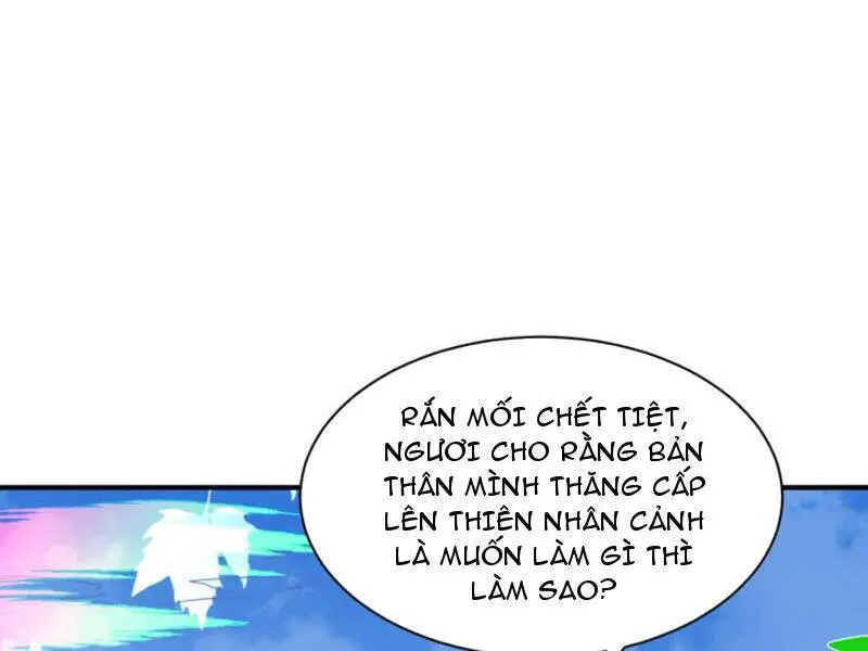 Đệ Nhất Ở Rể Nettruyen ZZZ Chương 301 Page 149