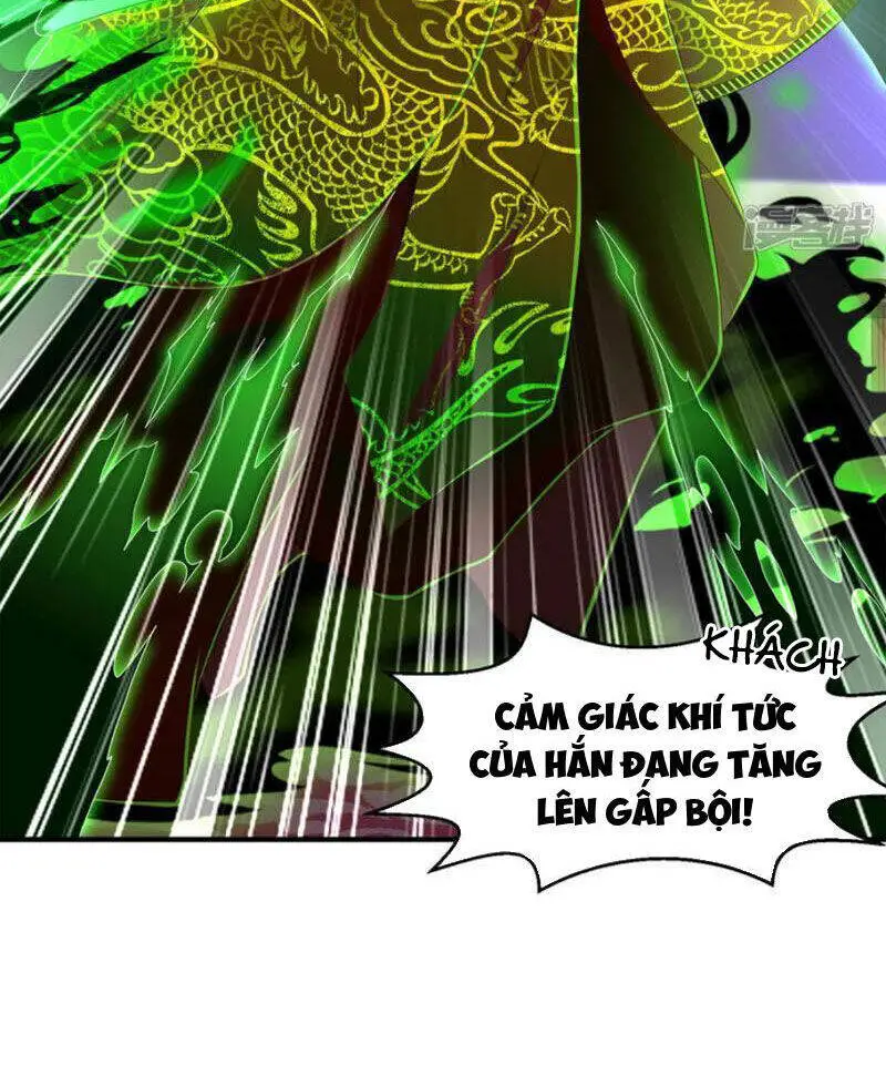 Đệ Nhất Ở Rể Nettruyen ZZZ Chương 306 Page 2