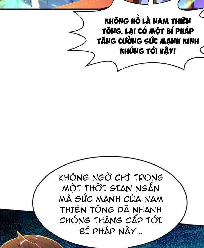 Đệ Nhất Ở Rể Nettruyen ZZZ Chương 306 Page 4