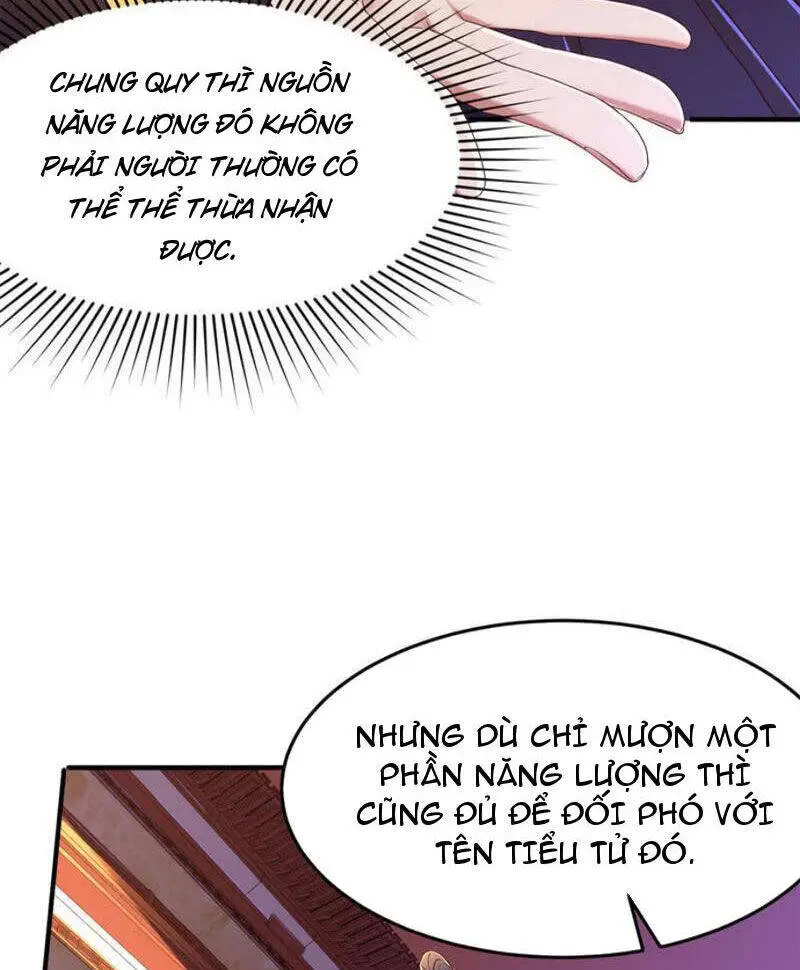 Đệ Nhất Ở Rể Nettruyen ZZZ Chương 306 Page 6