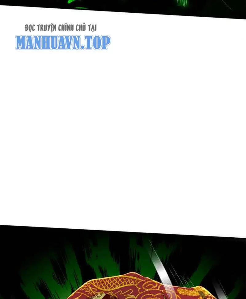Đệ Nhất Ở Rể Nettruyen ZZZ Chương 306 Page 8