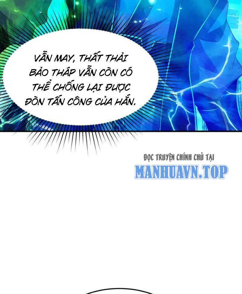 Đệ Nhất Ở Rể Nettruyen ZZZ Chương 306 Page 14