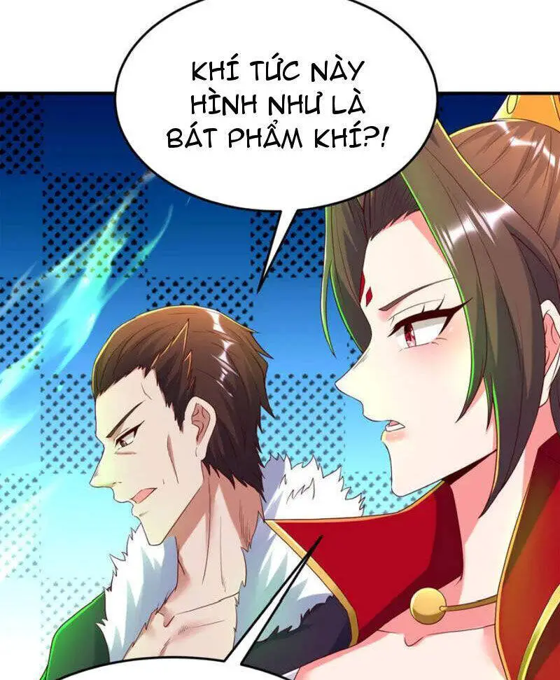 Đệ Nhất Ở Rể Nettruyen ZZZ Chương 306 Page 15