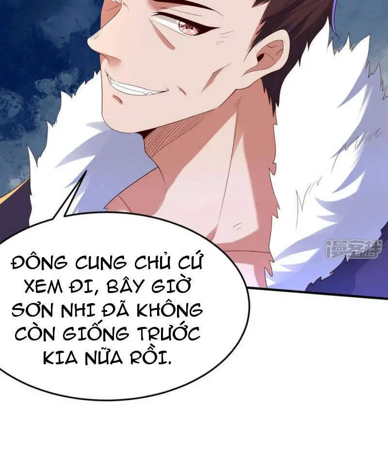 Đệ Nhất Ở Rể Nettruyen ZZZ Chương 306 Page 17