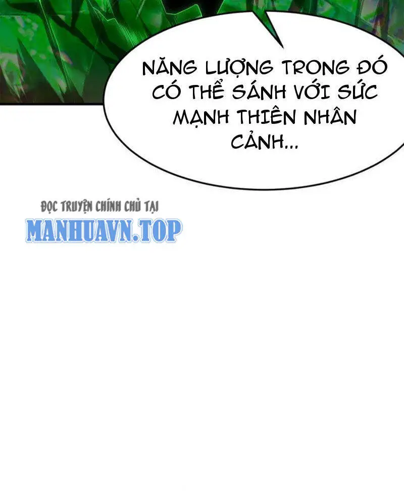 Đệ Nhất Ở Rể Nettruyen ZZZ Chương 306 Page 20