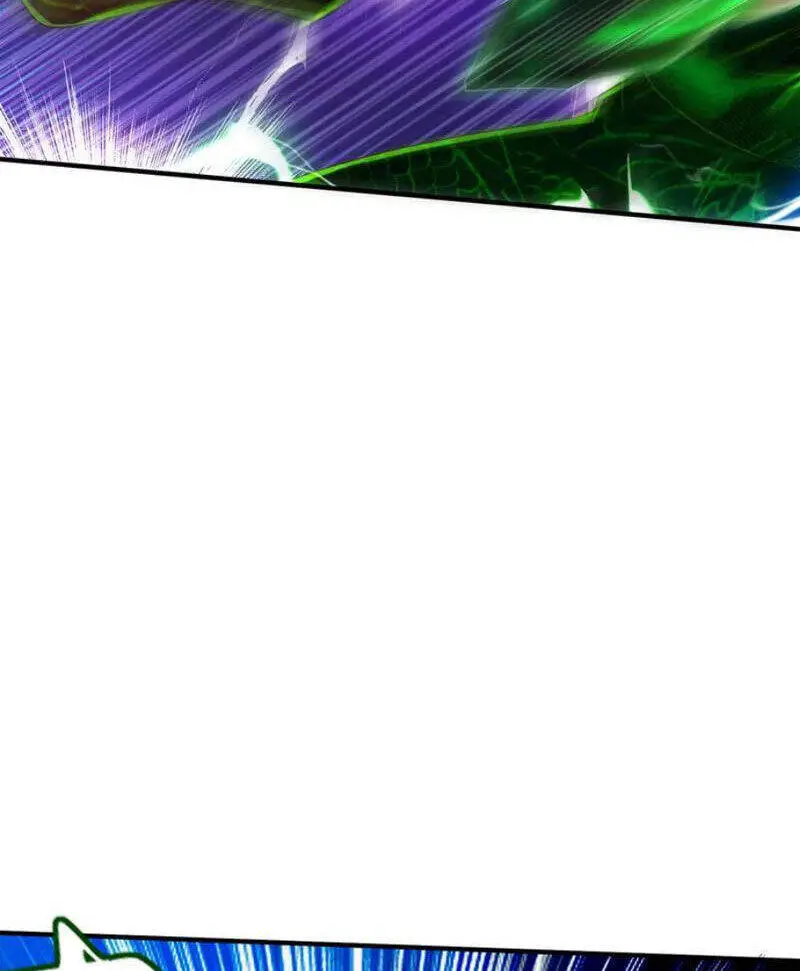 Đệ Nhất Ở Rể Nettruyen ZZZ Chương 306 Page 22