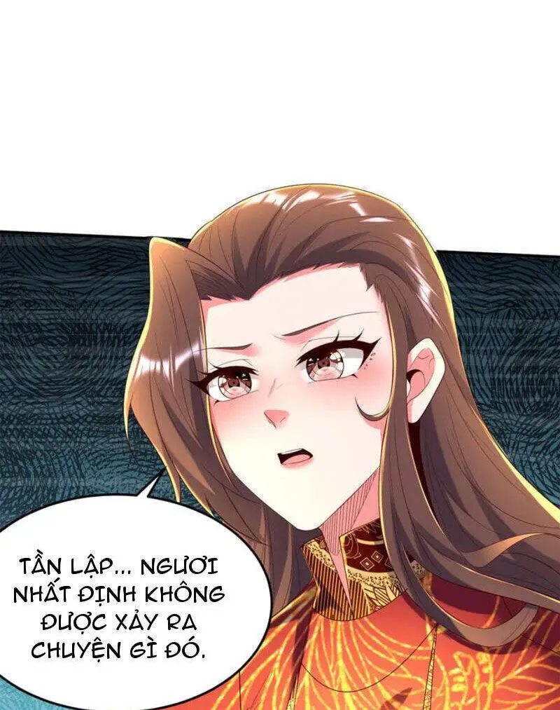 Đệ Nhất Ở Rể Nettruyen ZZZ Chương 306 Page 27