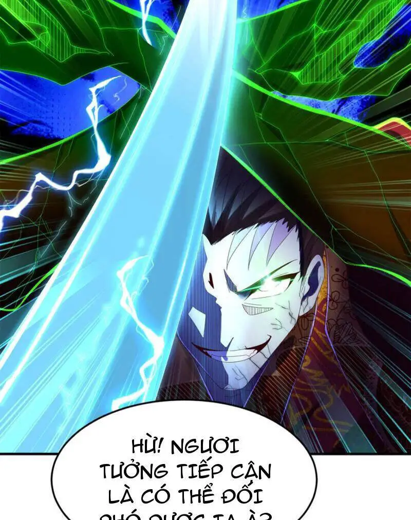 Đệ Nhất Ở Rể Nettruyen ZZZ Chương 306 Page 34