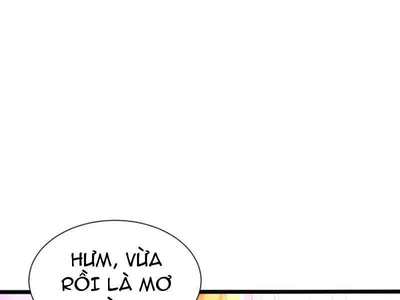 Đệ Nhất Ở Rể Nettruyen ZZZ Chương 308 Page 58