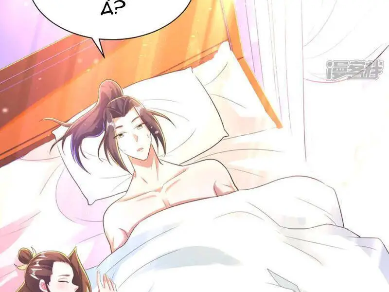 Đệ Nhất Ở Rể Nettruyen ZZZ Chương 308 Page 59