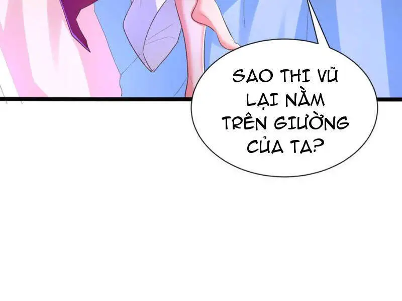 Đệ Nhất Ở Rể Nettruyen ZZZ Chương 308 Page 61