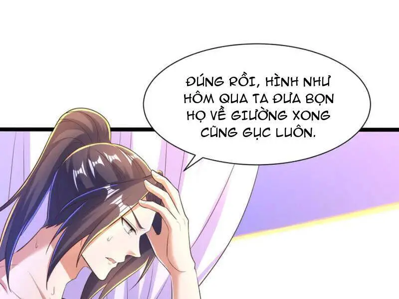 Đệ Nhất Ở Rể Nettruyen ZZZ Chương 308 Page 62