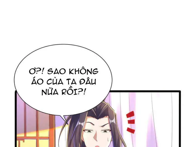 Đệ Nhất Ở Rể Nettruyen ZZZ Chương 308 Page 64