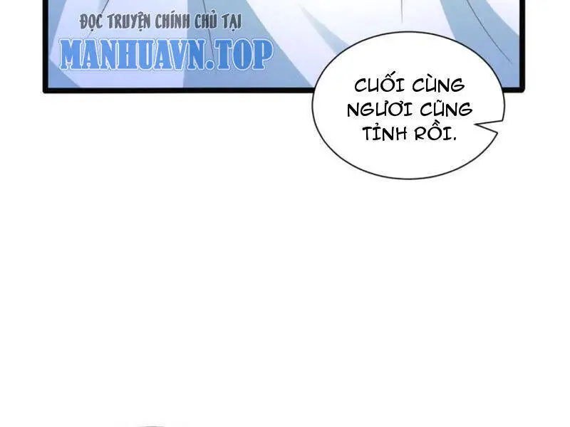 Đệ Nhất Ở Rể Nettruyen ZZZ Chương 308 Page 66