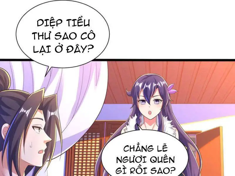 Đệ Nhất Ở Rể Nettruyen ZZZ Chương 308 Page 67