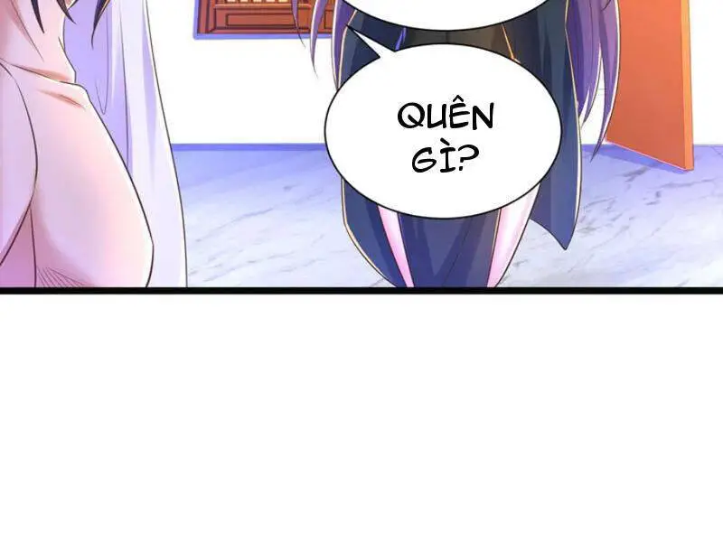 Đệ Nhất Ở Rể Nettruyen ZZZ Chương 308 Page 68