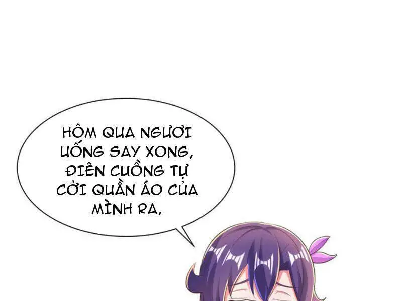 Đệ Nhất Ở Rể Nettruyen ZZZ Chương 308 Page 69