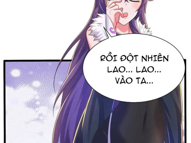 Đệ Nhất Ở Rể Nettruyen ZZZ Chương 308 Page 70