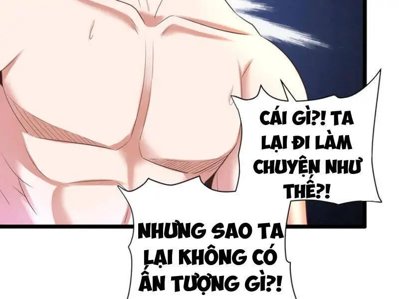 Đệ Nhất Ở Rể Nettruyen ZZZ Chương 308 Page 73