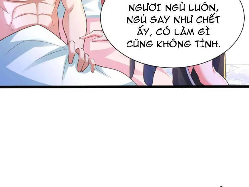 Đệ Nhất Ở Rể Nettruyen ZZZ Chương 308 Page 76