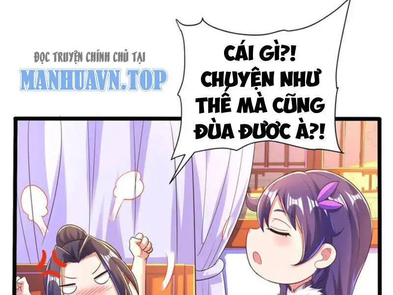 Đệ Nhất Ở Rể Nettruyen ZZZ Chương 308 Page 77