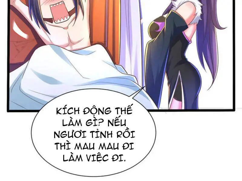 Đệ Nhất Ở Rể Nettruyen ZZZ Chương 308 Page 78