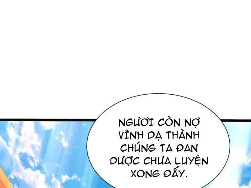 Đệ Nhất Ở Rể Nettruyen ZZZ Chương 308 Page 79