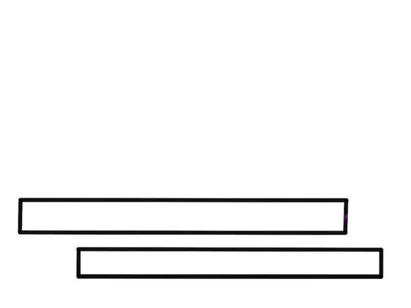 Đệ Nhất Ở Rể Nettruyen ZZZ Chương 308 Page 82
