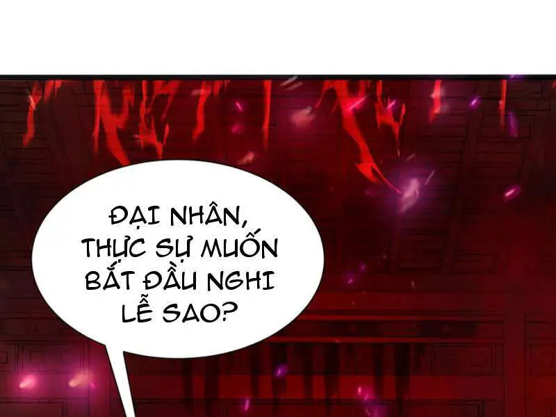 Đệ Nhất Ở Rể Nettruyen ZZZ Chương 308 Page 83