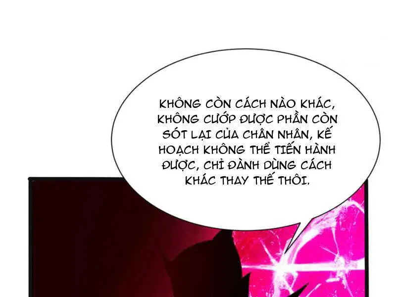 Đệ Nhất Ở Rể Nettruyen ZZZ Chương 308 Page 86