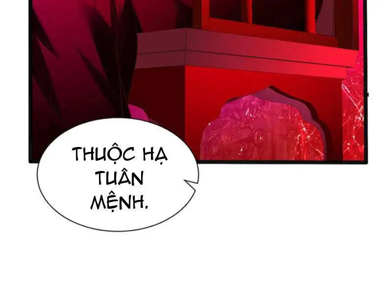 Đệ Nhất Ở Rể Nettruyen ZZZ Chương 308 Page 88