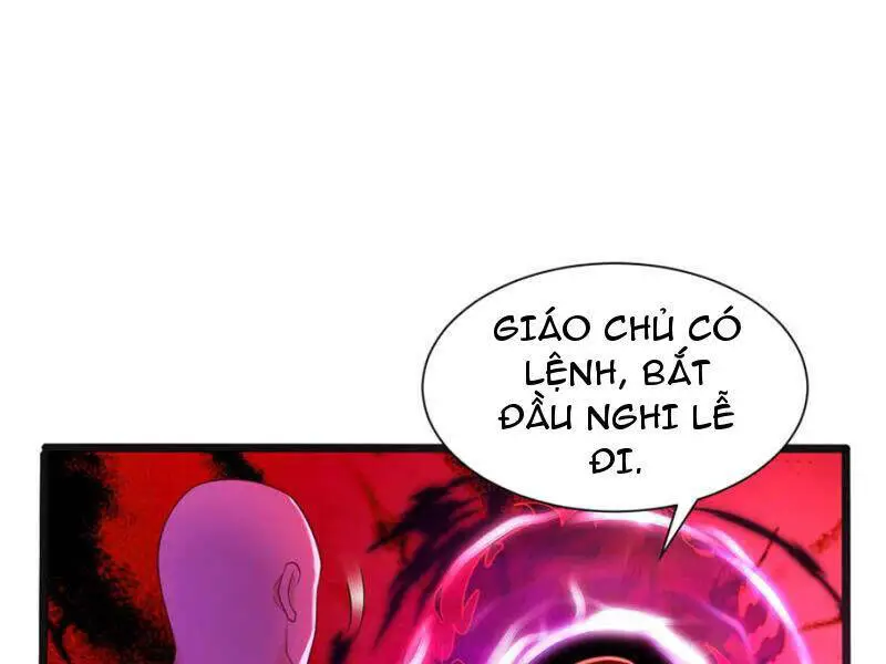 Đệ Nhất Ở Rể Nettruyen ZZZ Chương 308 Page 89