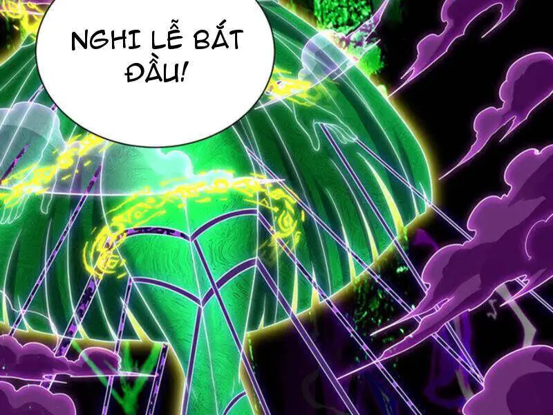 Đệ Nhất Ở Rể Nettruyen ZZZ Chương 308 Page 92