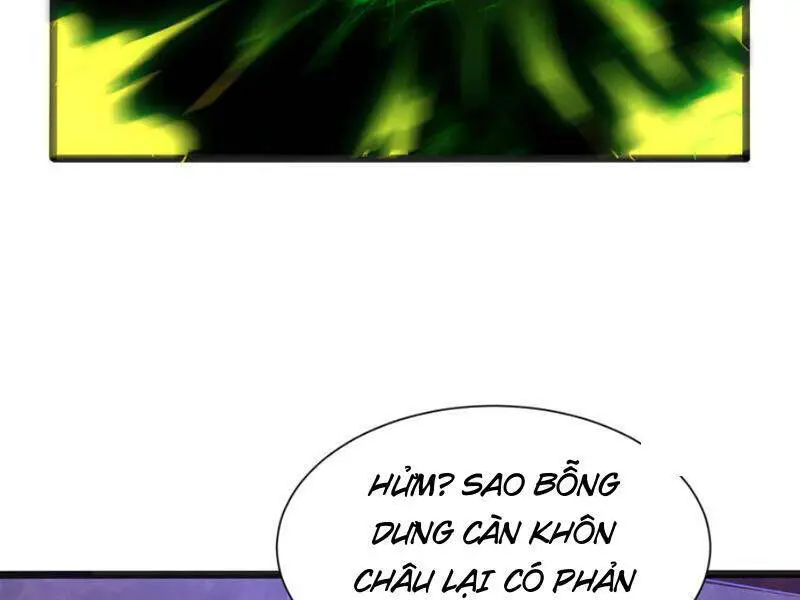 Đệ Nhất Ở Rể Nettruyen ZZZ Chương 308 Page 100
