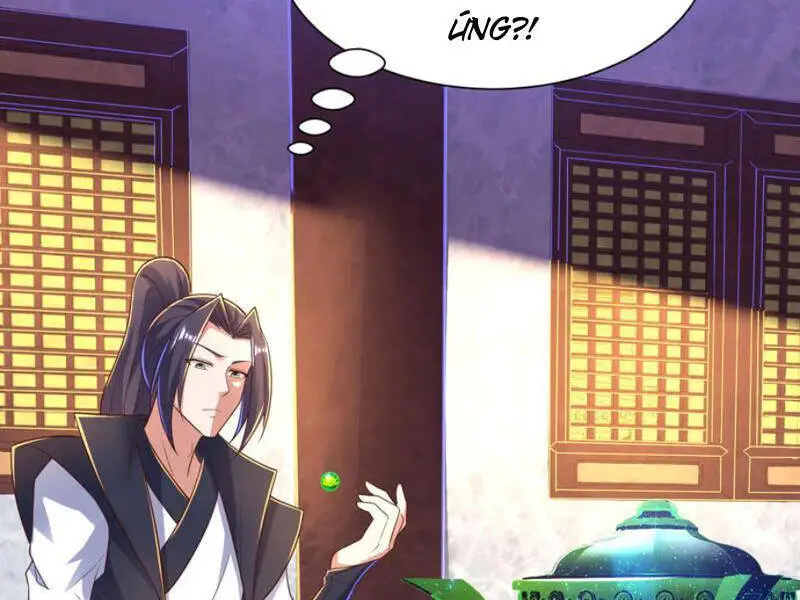 Đệ Nhất Ở Rể Nettruyen ZZZ Chương 308 Page 101